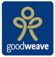 Goodweave.org
