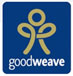 Goodweave.org Logo