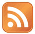 "RSS" feed icon