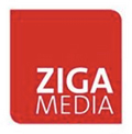 Ziga Media